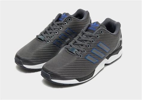 adidas flux sale maat 46|Foot Locker.